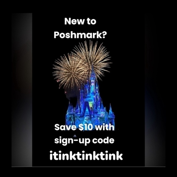 Columbia PFG Brewha Shorts Performance Fishing Gear Men’s UPF Pockets  7” inseam - Picture 15 of 15